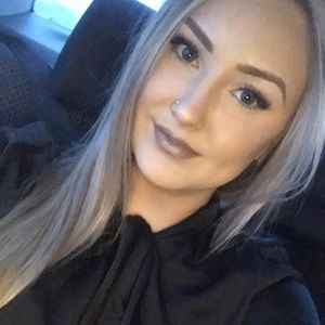 Meet your Posher, Miranda